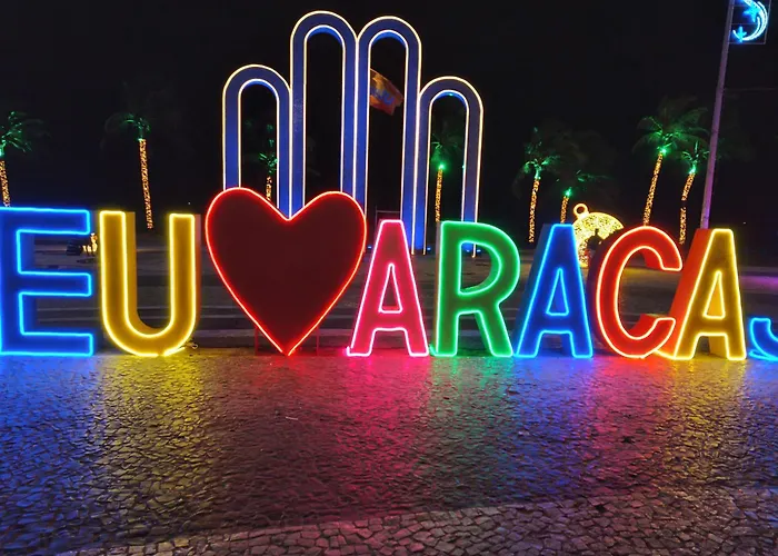 CASA DE TEMPORADA RECANTO FELIz 2